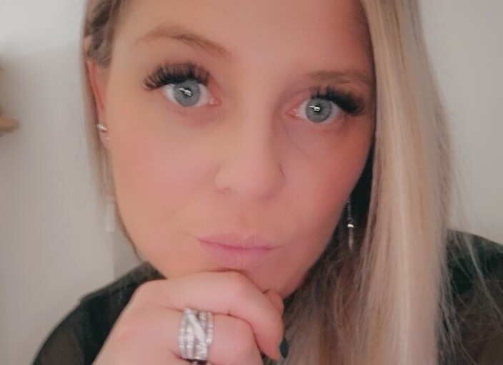 photo de lili281189 - profil 1559468
