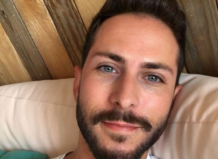 photo de jeremy19 - profil 768194