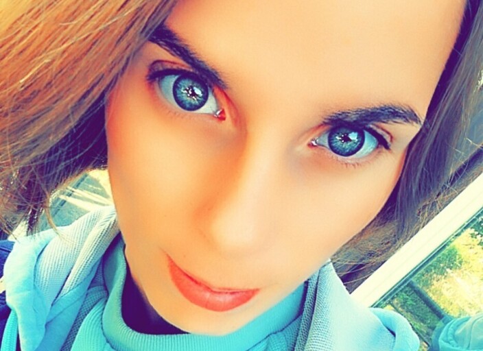 photo de prescillia88 - profil 1503651