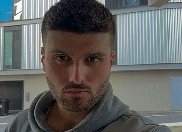 photo de juju_pr8 - profil 1698434