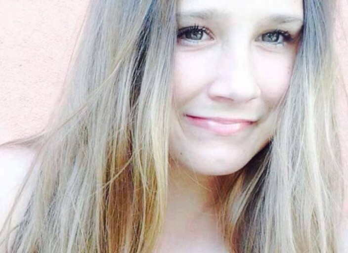 photo de math-et-cel - profil 1403671