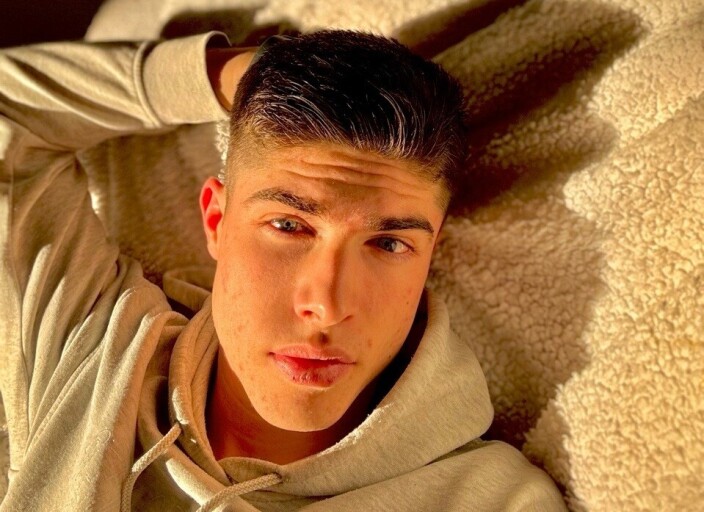 photo de PRINCE83 - profil 1630259