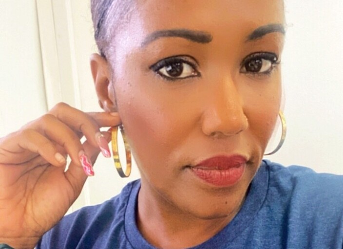 photo de choco972 - profil 1412312