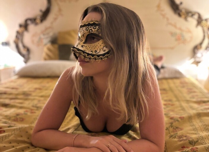 photo de Henry_et_Lyly - profil 1557671