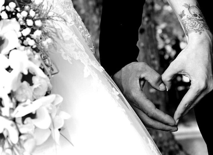 photo de couple1983 - profil 1410985