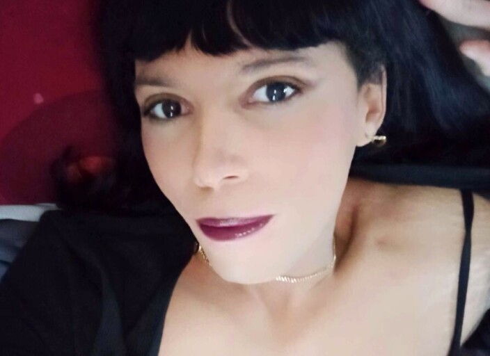 photo de Lira - profil 1421241