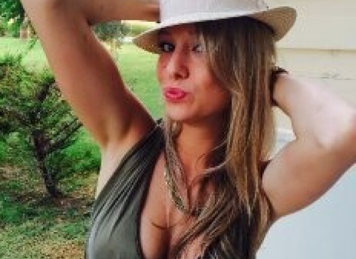 photo de Lulublonde - profil 1473457