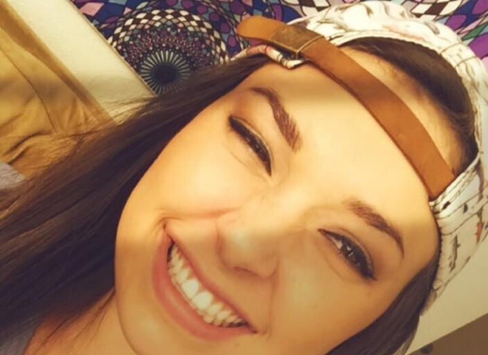 photo de aureliemtvr - profil 1260031