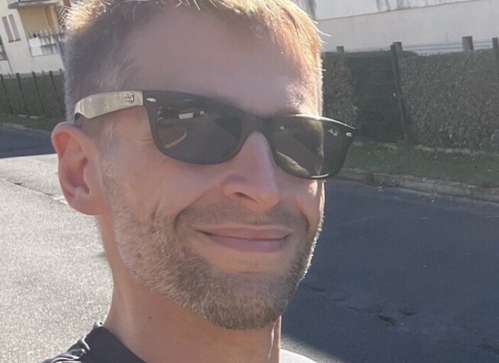 photo de Florent24750 - profil 1657533