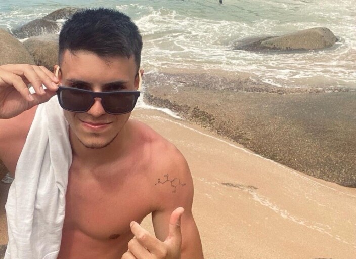 photo de fabien5356 - profil 1685025