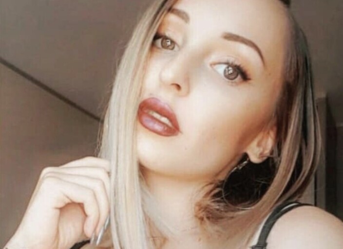 photo de Lila41 - profil 1447145