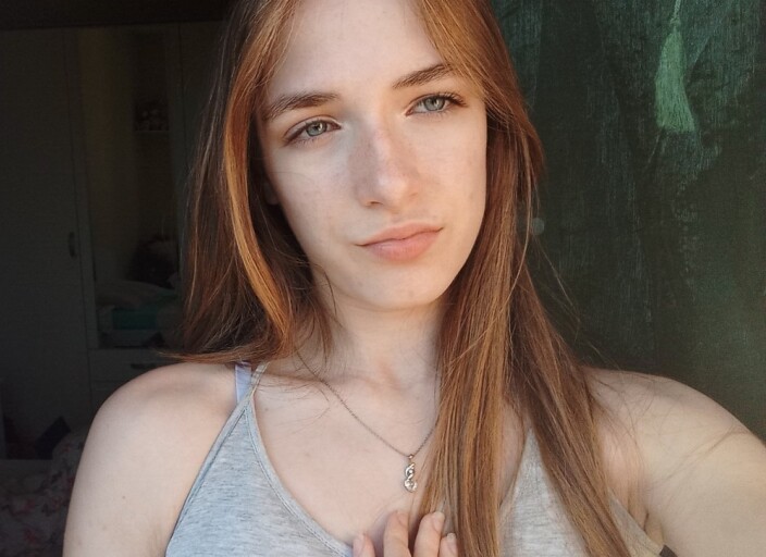 photo de Romane_kiss - profil 1503364