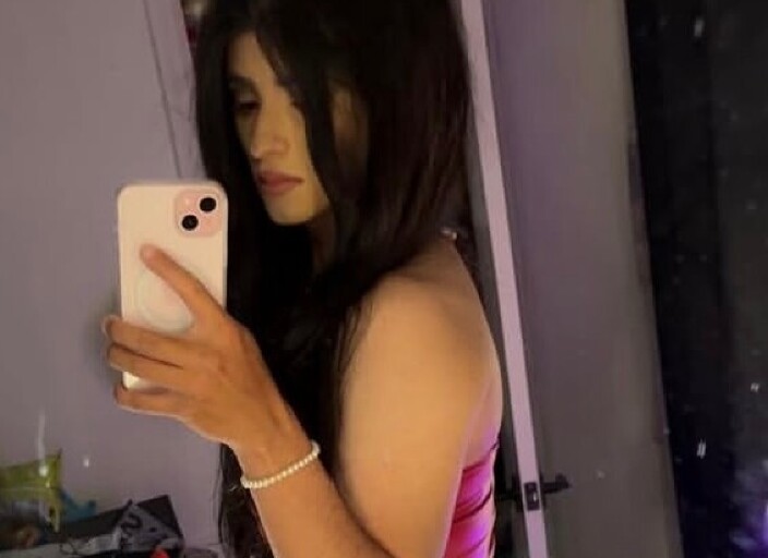 photo de Sissybxl - profil 1543525