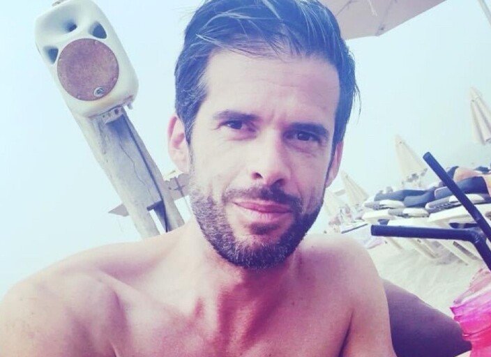 photo de stefdeStex - profil 1717581
