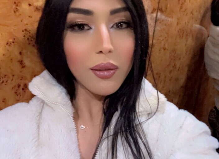 photo de sherinou - profil 1538813