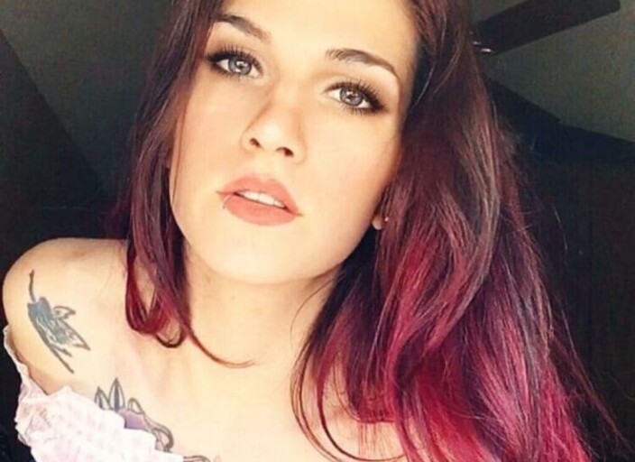 photo de alicia6262 - profil 1429861