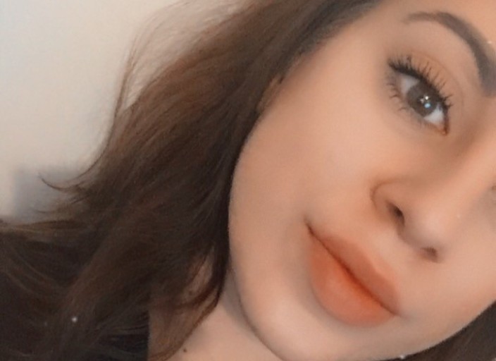 photo de emilie59 - profil 719181