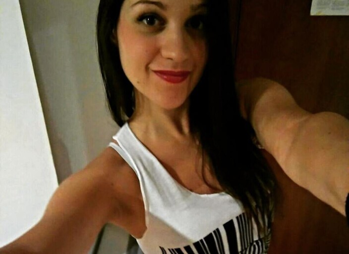 photo de fannygirl75 - profil 1189747
