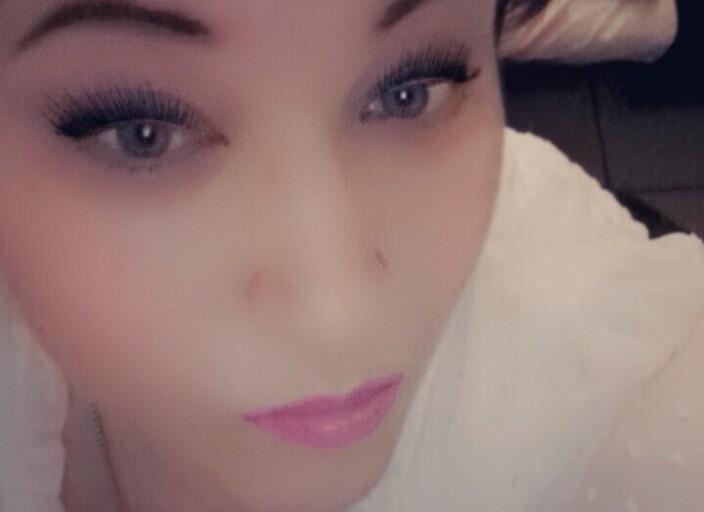 photo de amel54260 - profil 1450002