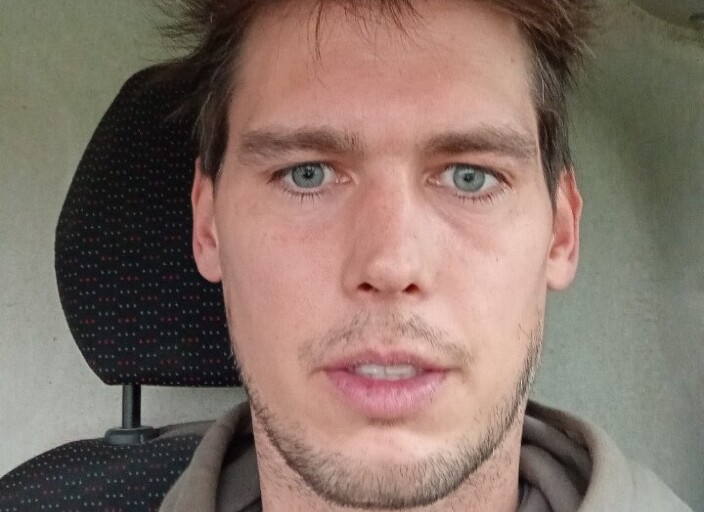 photo de ojohn - profil 1414849