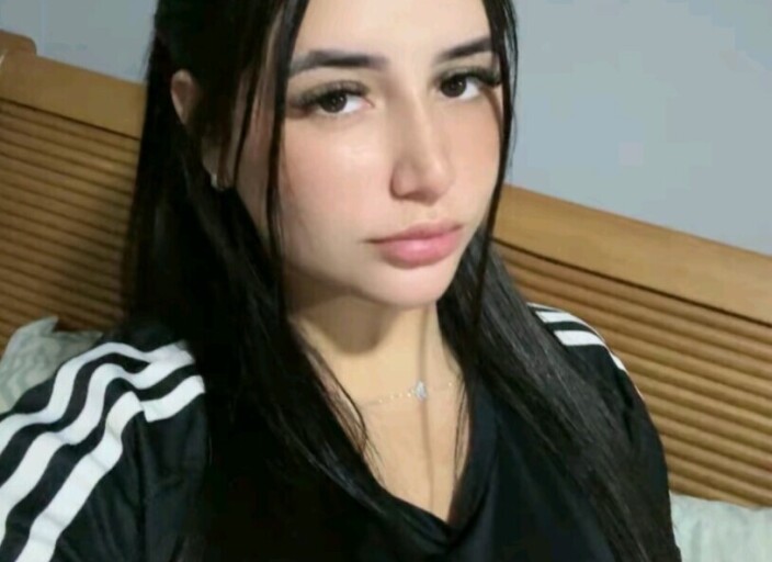 photo de julia19344 - profil 1489298