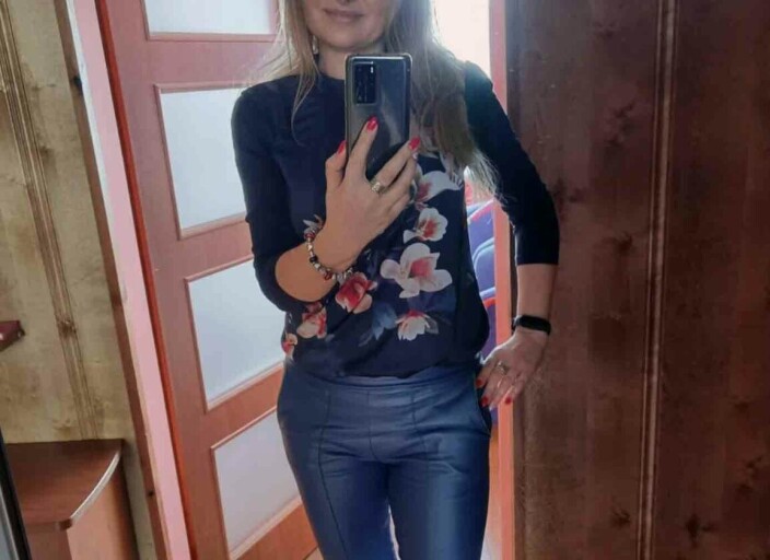 photo de Melexia - profil 1401831
