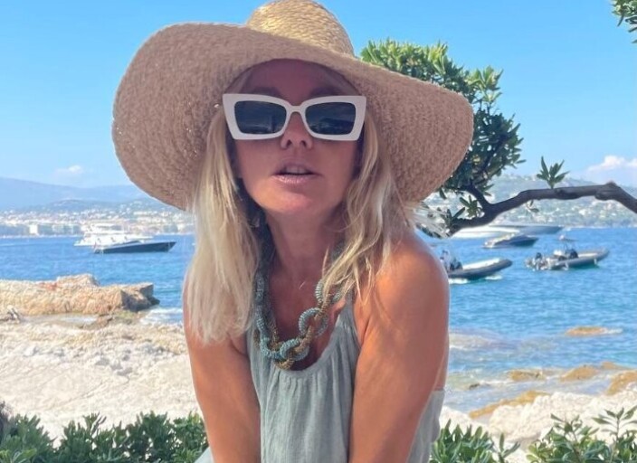 photo de Couplemixe06 - profil 1440691
