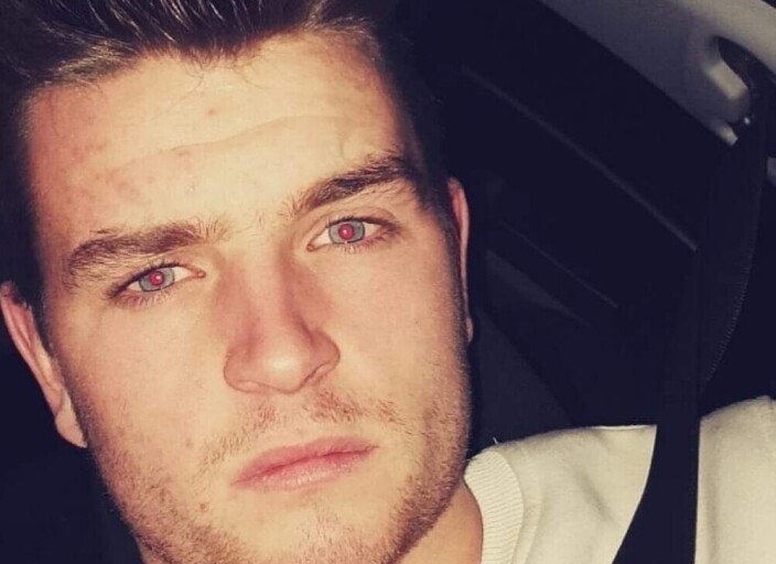 photo de Aymeric-84 - profil 1510031