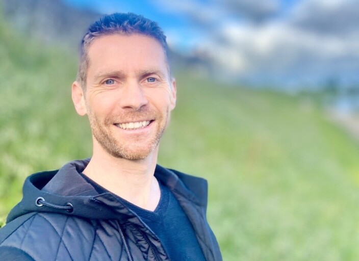 photo de chris44340 - profil 1637823