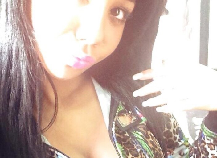 photo de malikash - profil 1649204