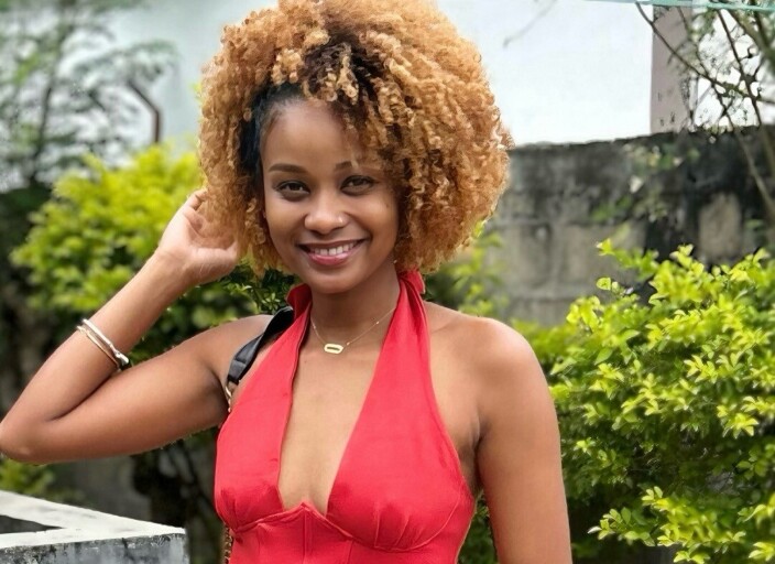 photo de labelle28 - profil 1527970