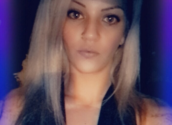 photo de chichaa - profil 1534560