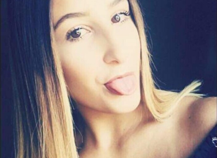 photo de Charline31 - profil 1380826