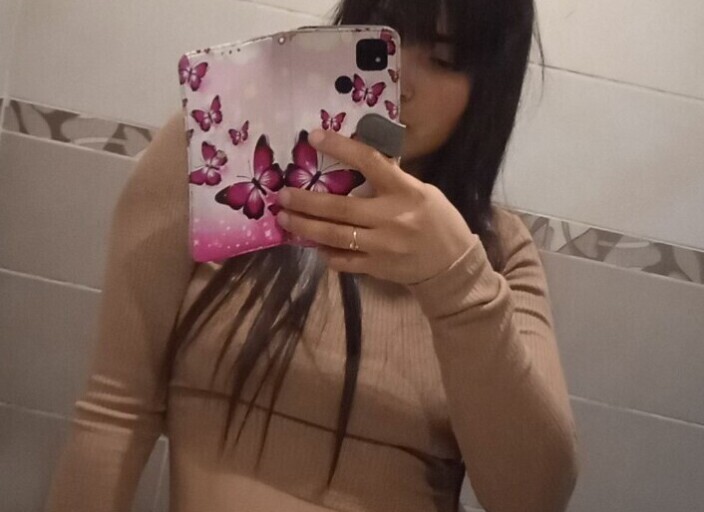 photo de saylor_moon - profil 1499858