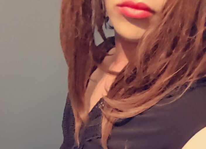 photo de TravDebutante974 - profil 1436632