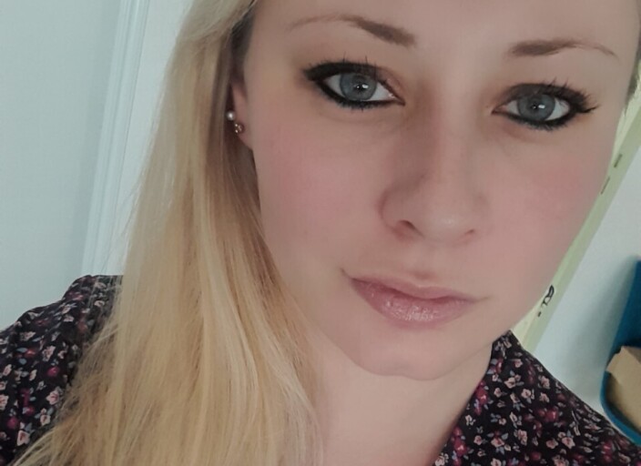 photo de Noemie01 - profil 1267488