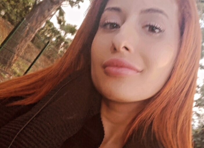 photo de Lor_M - profil 1359580