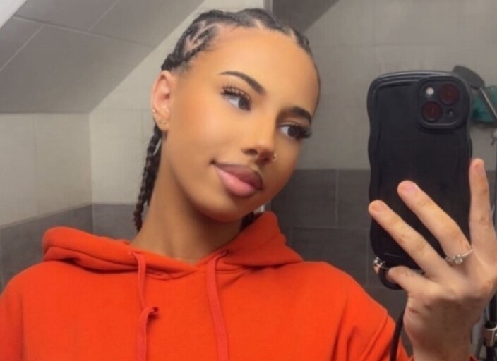 photo de sirineeeeee - profil 1622316