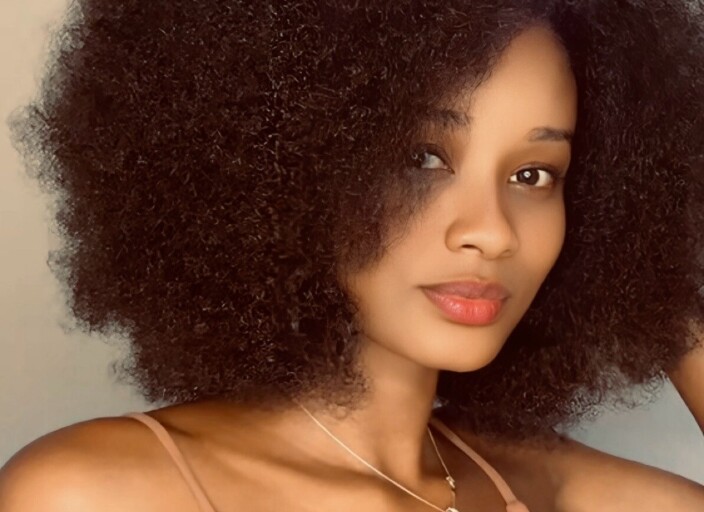 photo de labelle28 - profil 1527970
