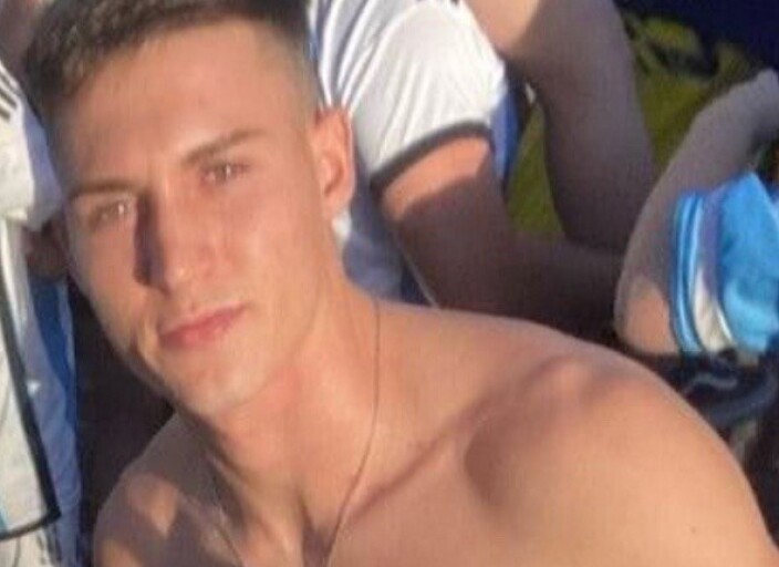 photo de AnthoGuantanam - profil 1631410