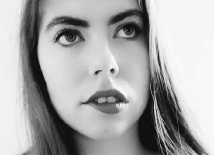 photo de 24ans - profil 1279471