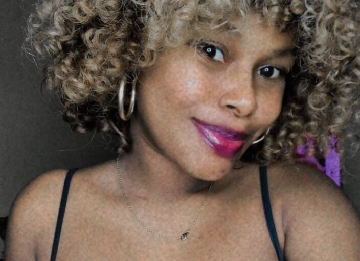 photo de Djadja - profil 1489130