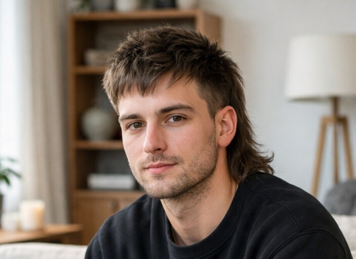 photo de Pierre12000 - profil 1736019