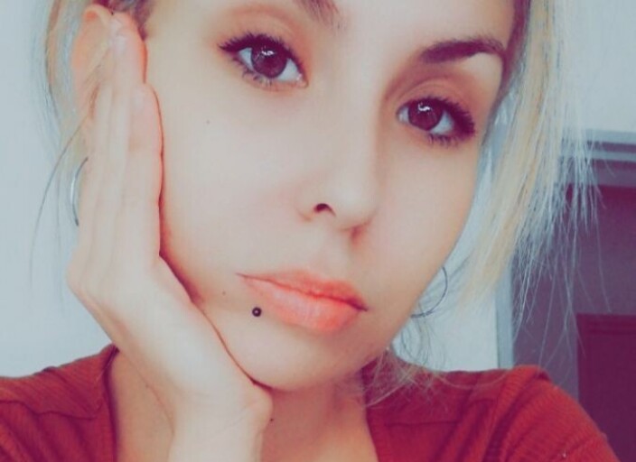 photo de Dania - profil 788437