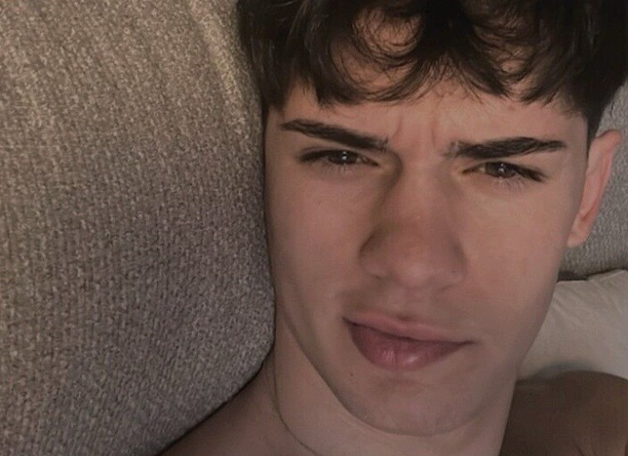 photo de arthur993939 - profil 1631925