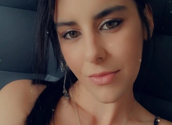 photo de nini22 - profil 1259046