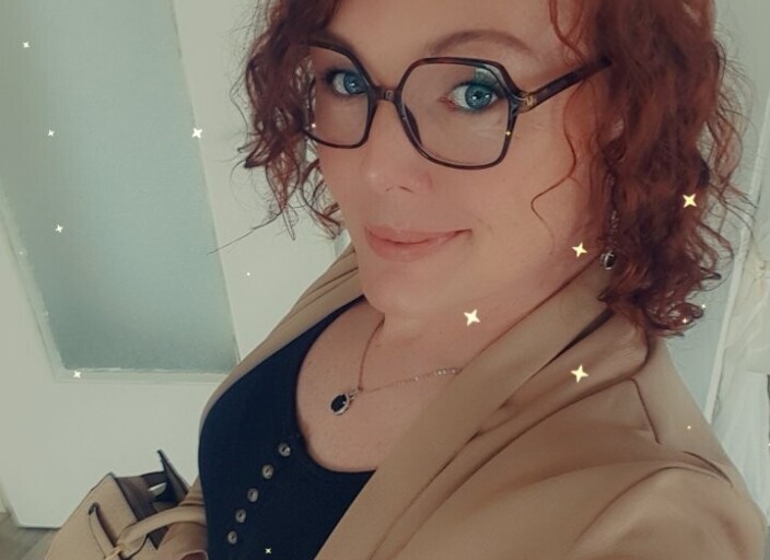photo de Apollinelgnl - profil 1522666