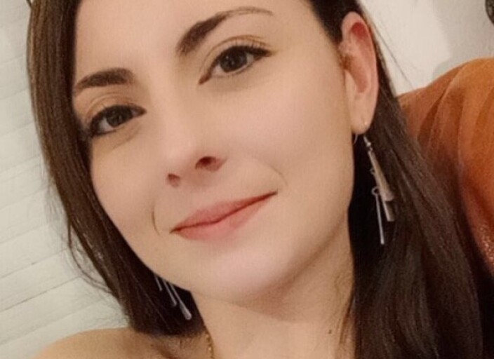photo de Aimilie - profil 1345815