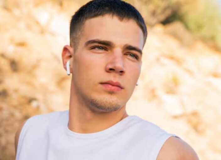 photo de nath6 - profil 1649314