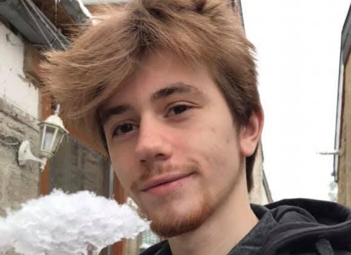 photo de Bjorn129 - profil 1700256